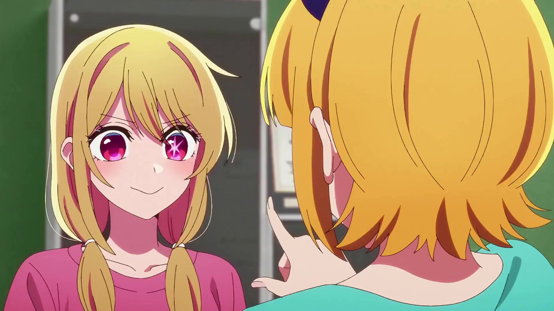 [Tsukyio Editing Resources] Ruby Hoshino Precuts 239.7602fps (44) (tsukyio.com).mp4